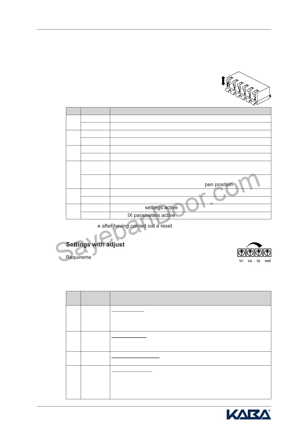 Page #18 background image