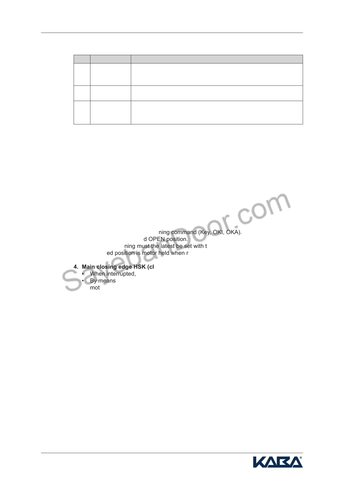 Page #19 background image