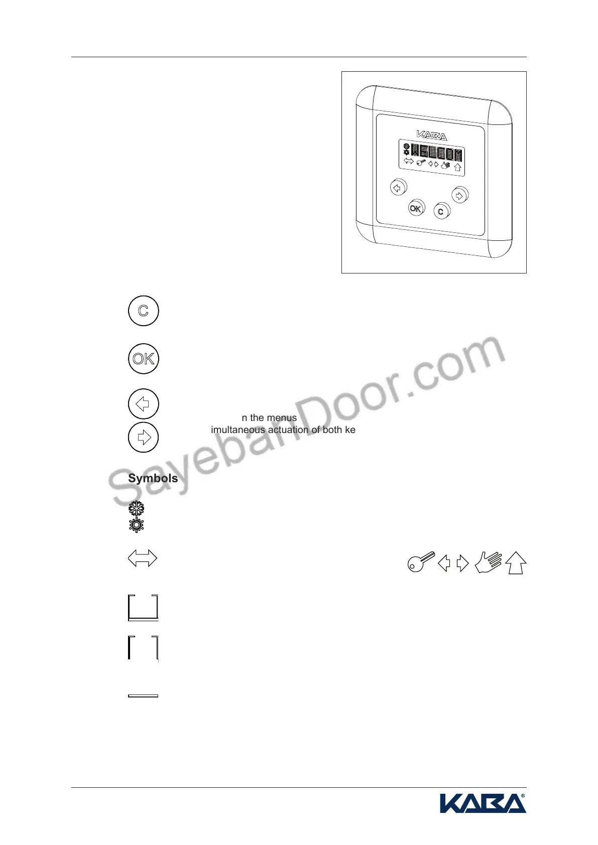 Page #21 background image