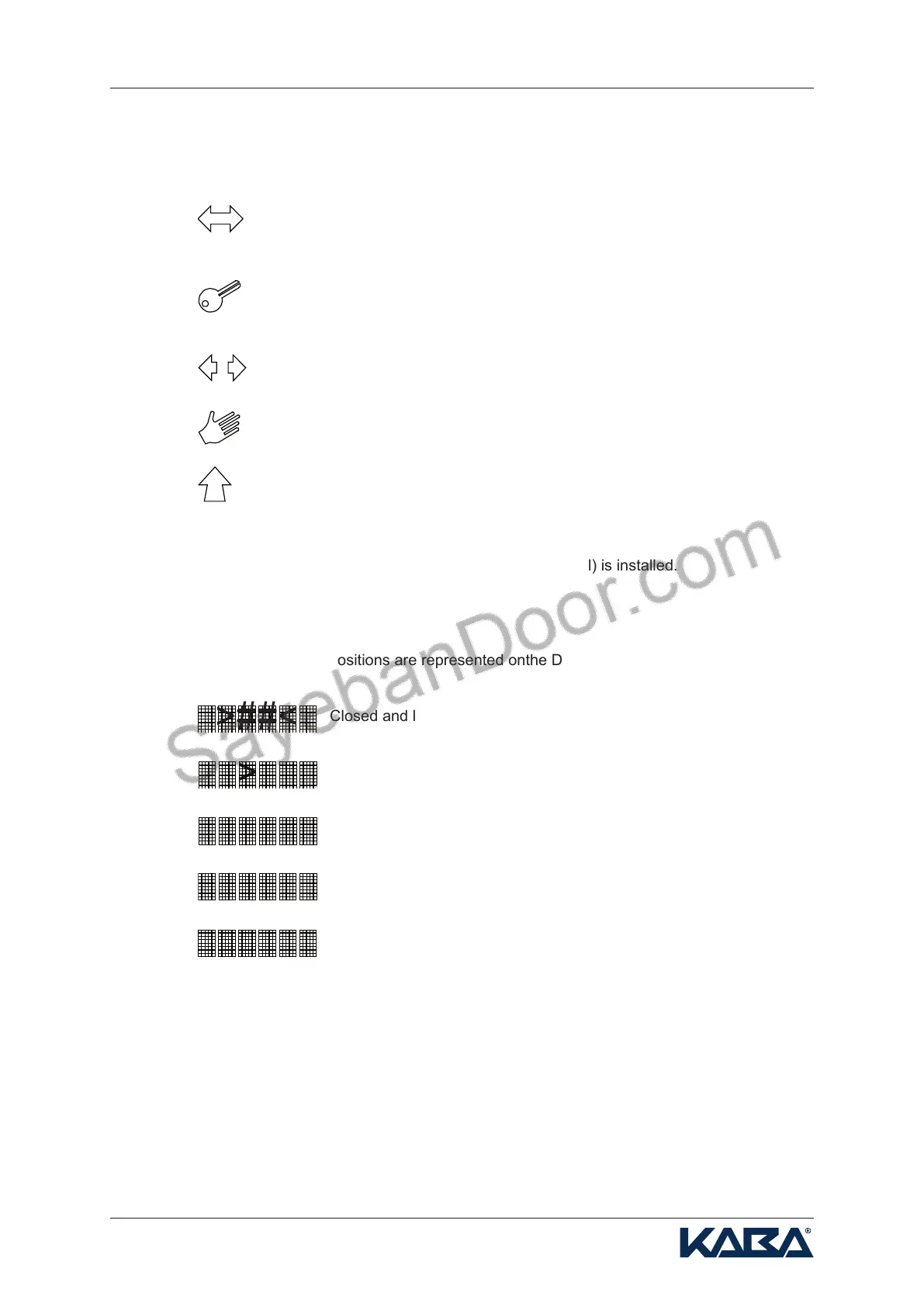 Page #22 background image