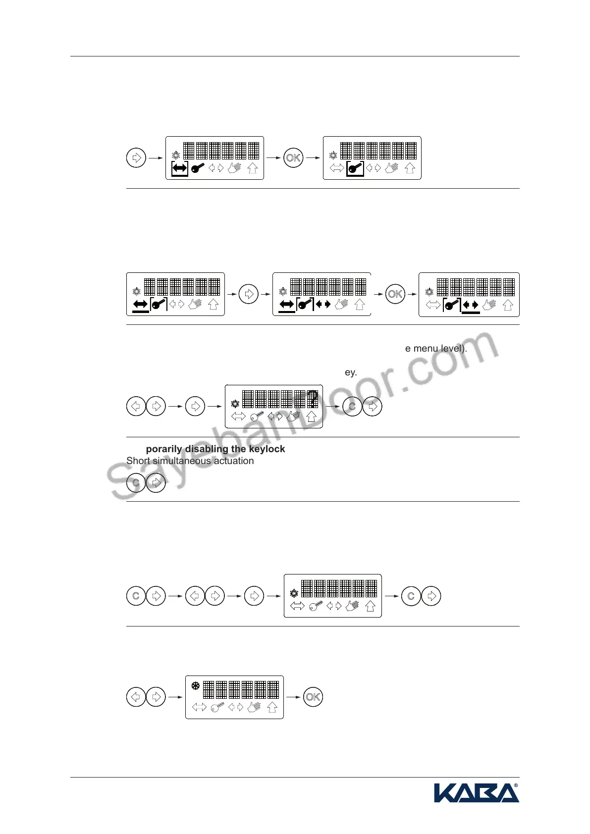 Page #24 background image