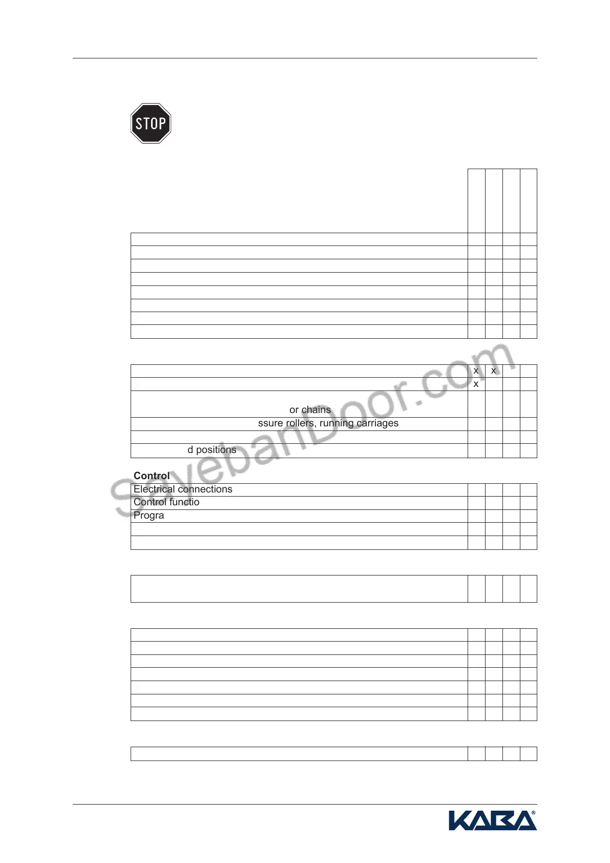 Page #29 background image