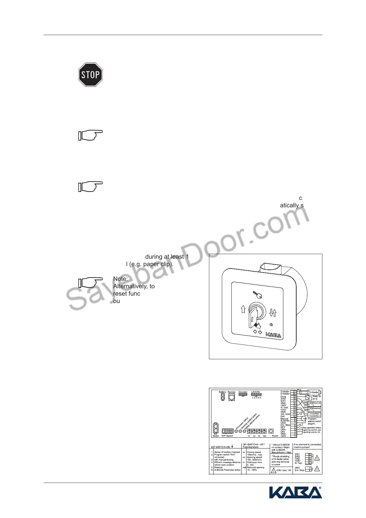 Page #31 background image