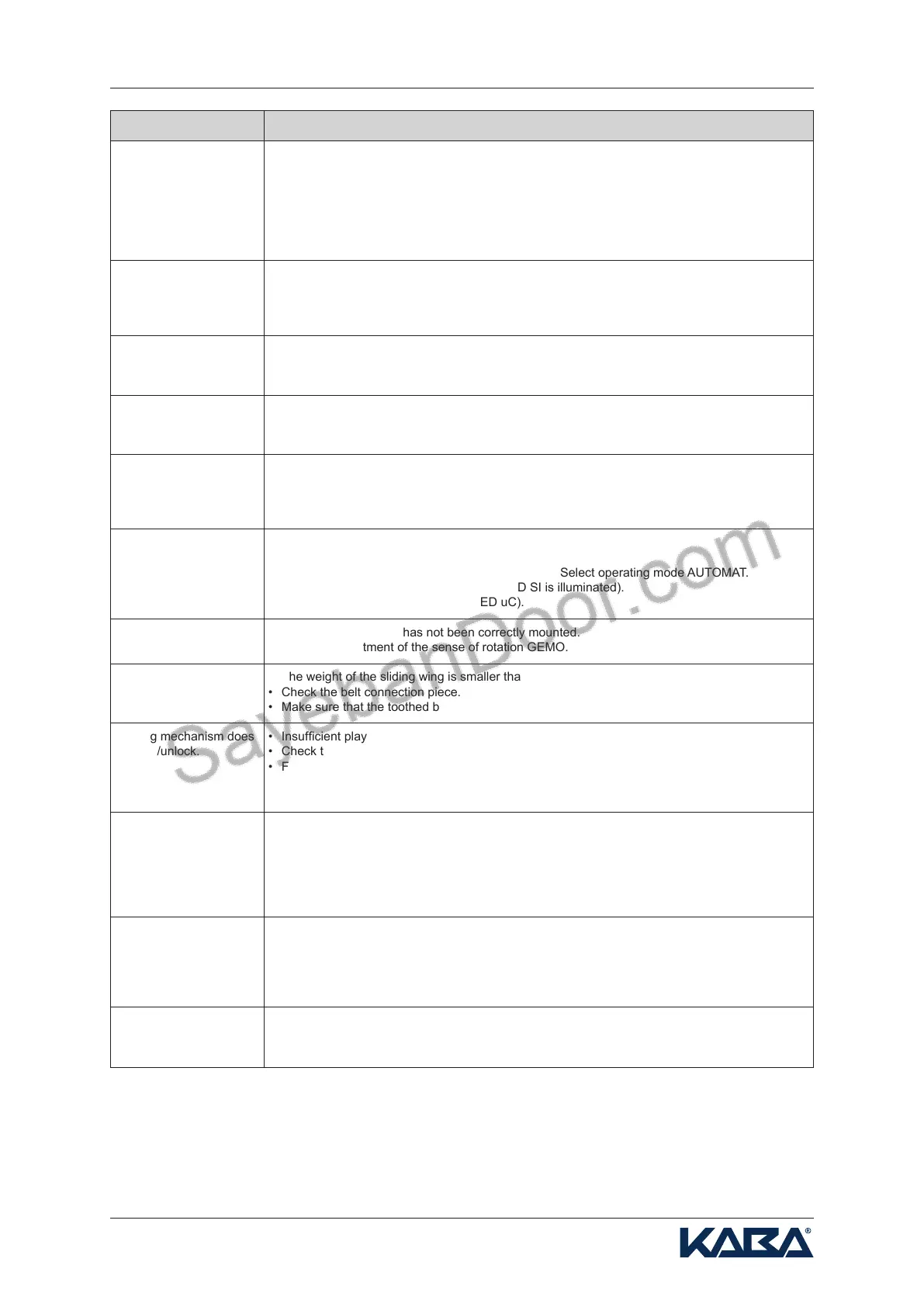 Page #33 background image