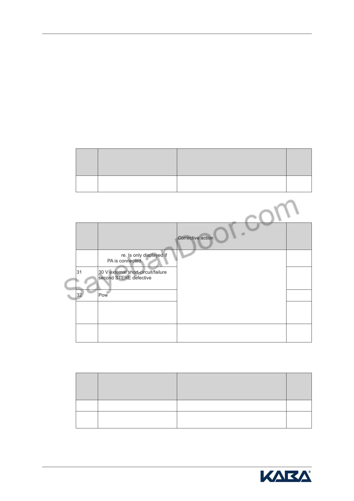 Page #34 background image