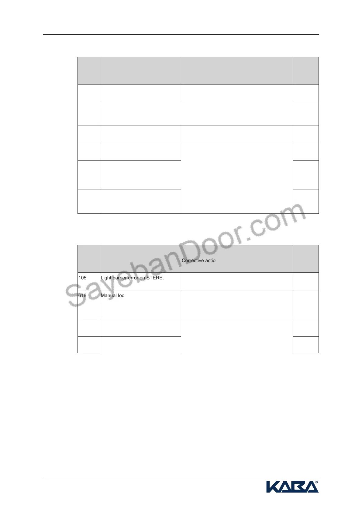 Page #35 background image
