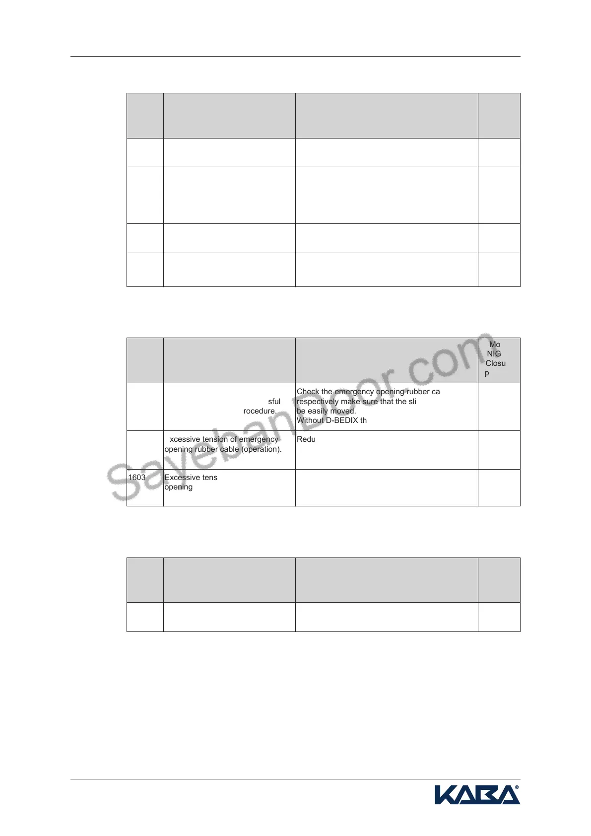 Page #36 background image