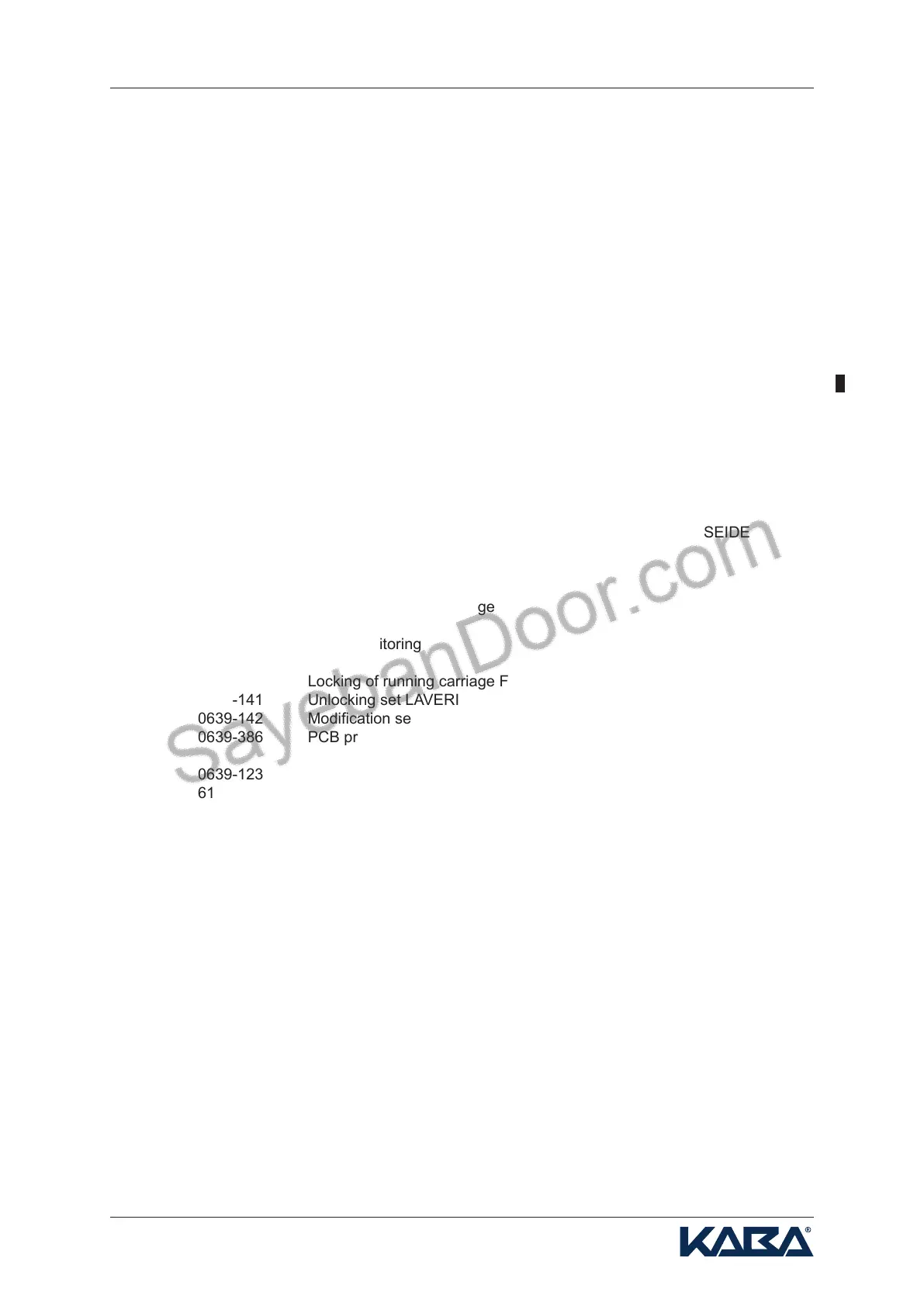 Page #39 background image