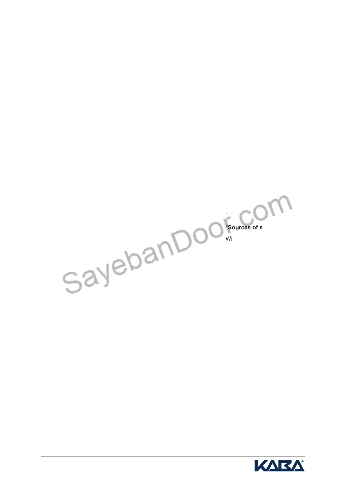 Page #41 background image