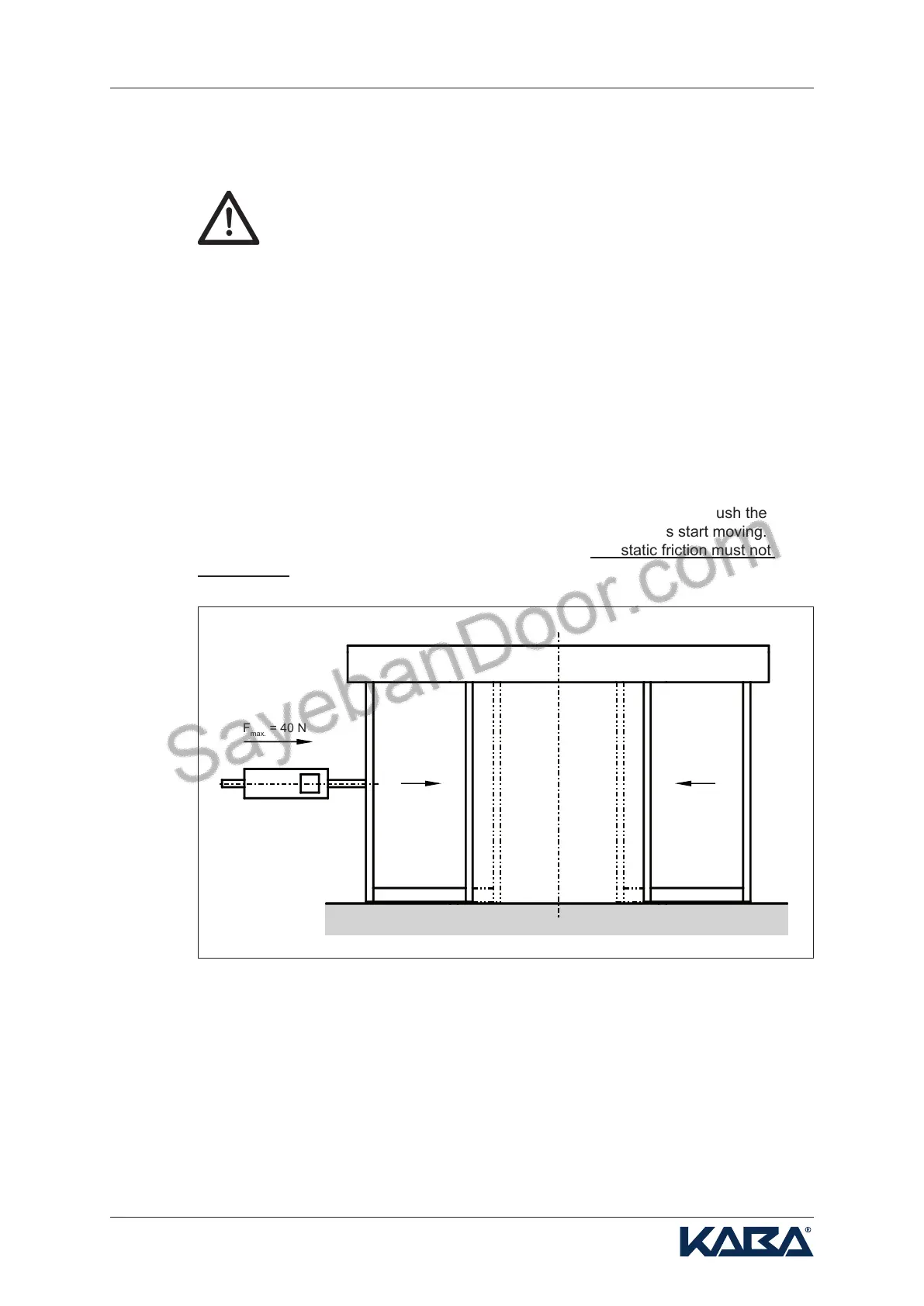Page #43 background image