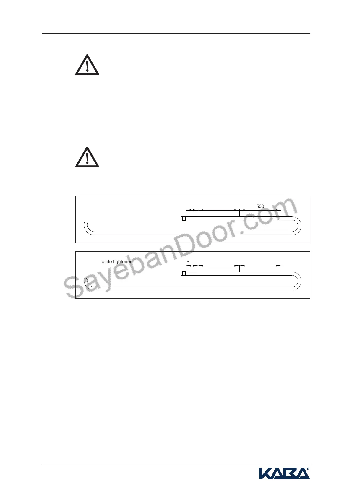 Page #44 background image