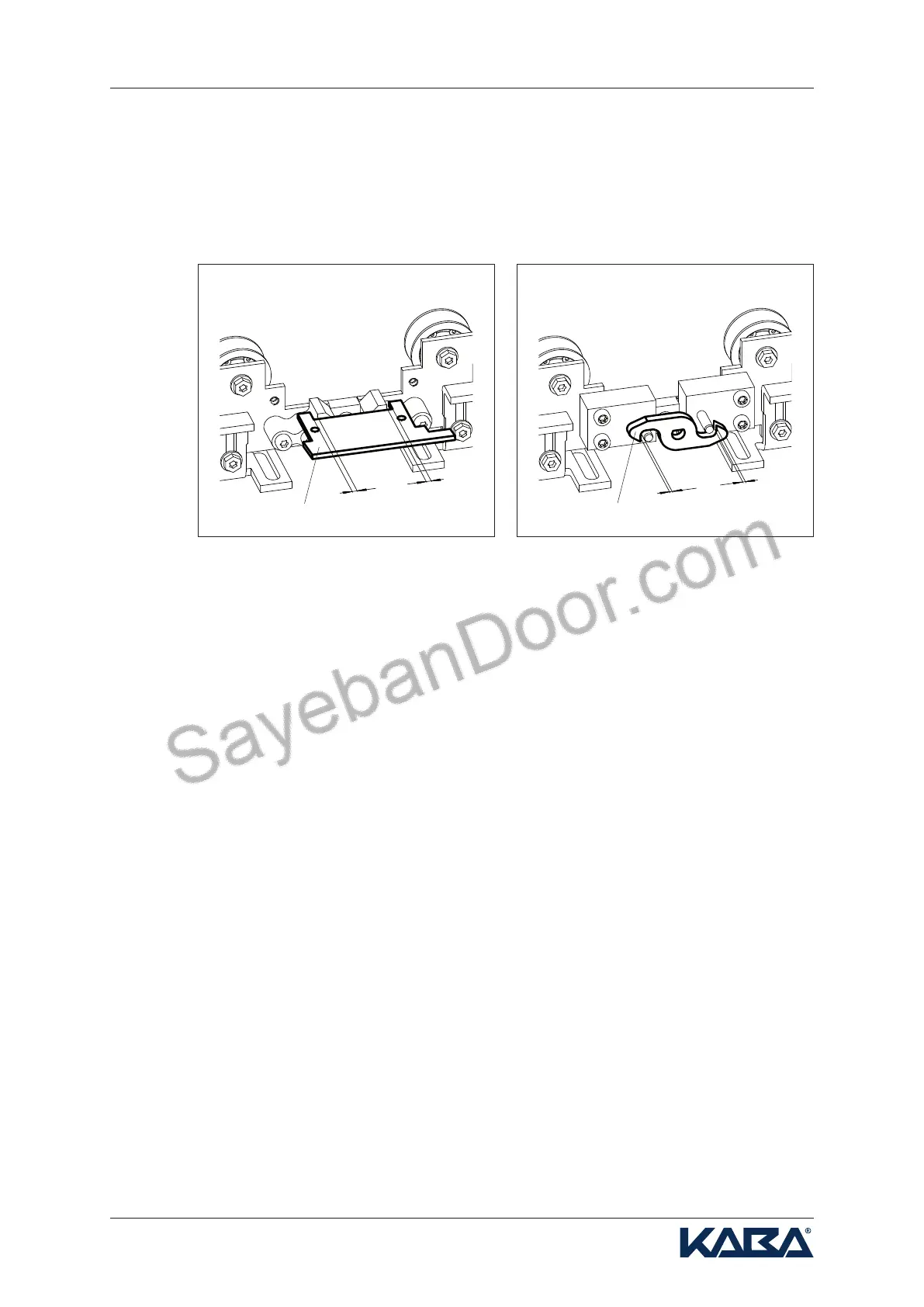 Page #45 background image