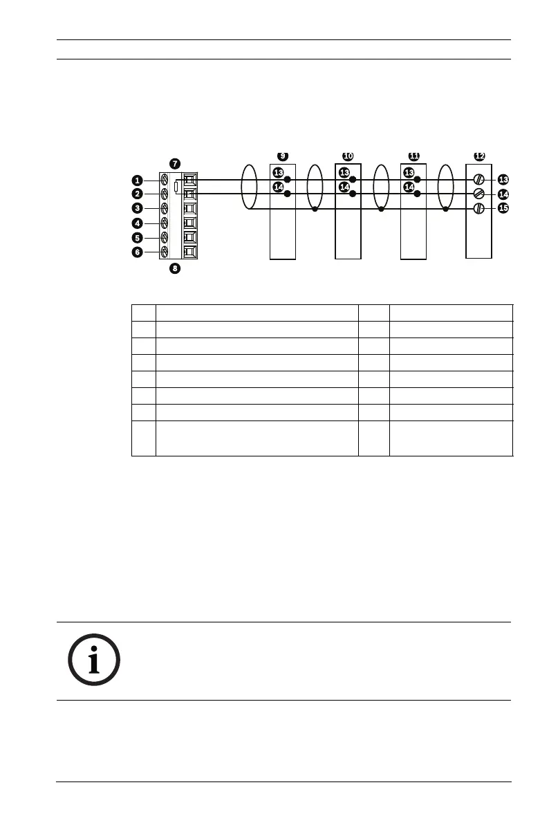 Page #37 background image