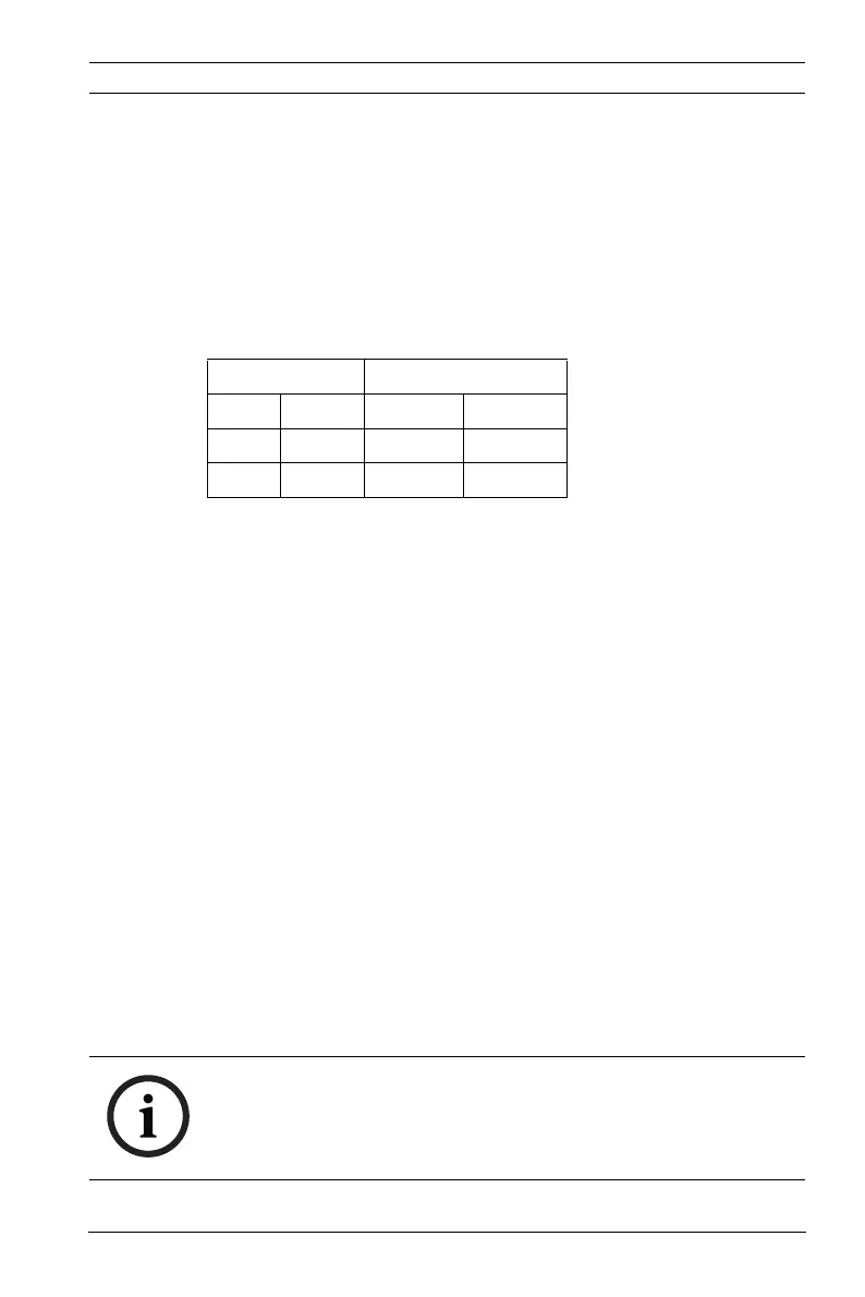 Page #45 background image