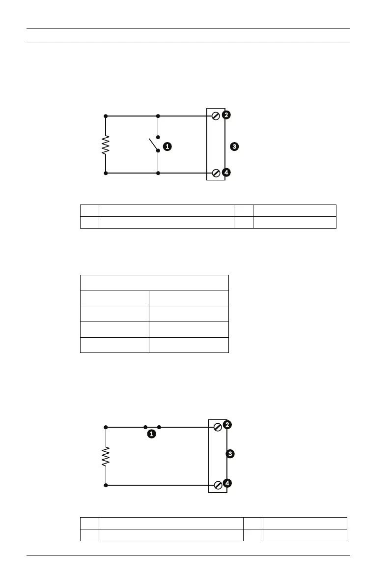 Page #46 background image