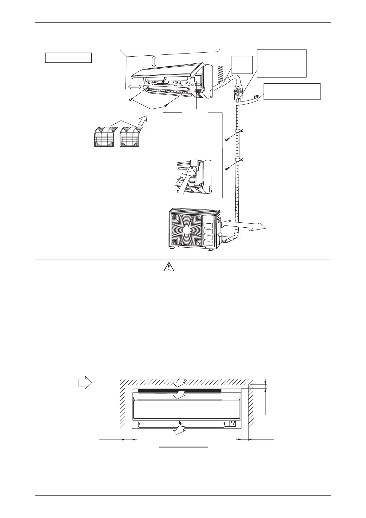 Page #21 background image