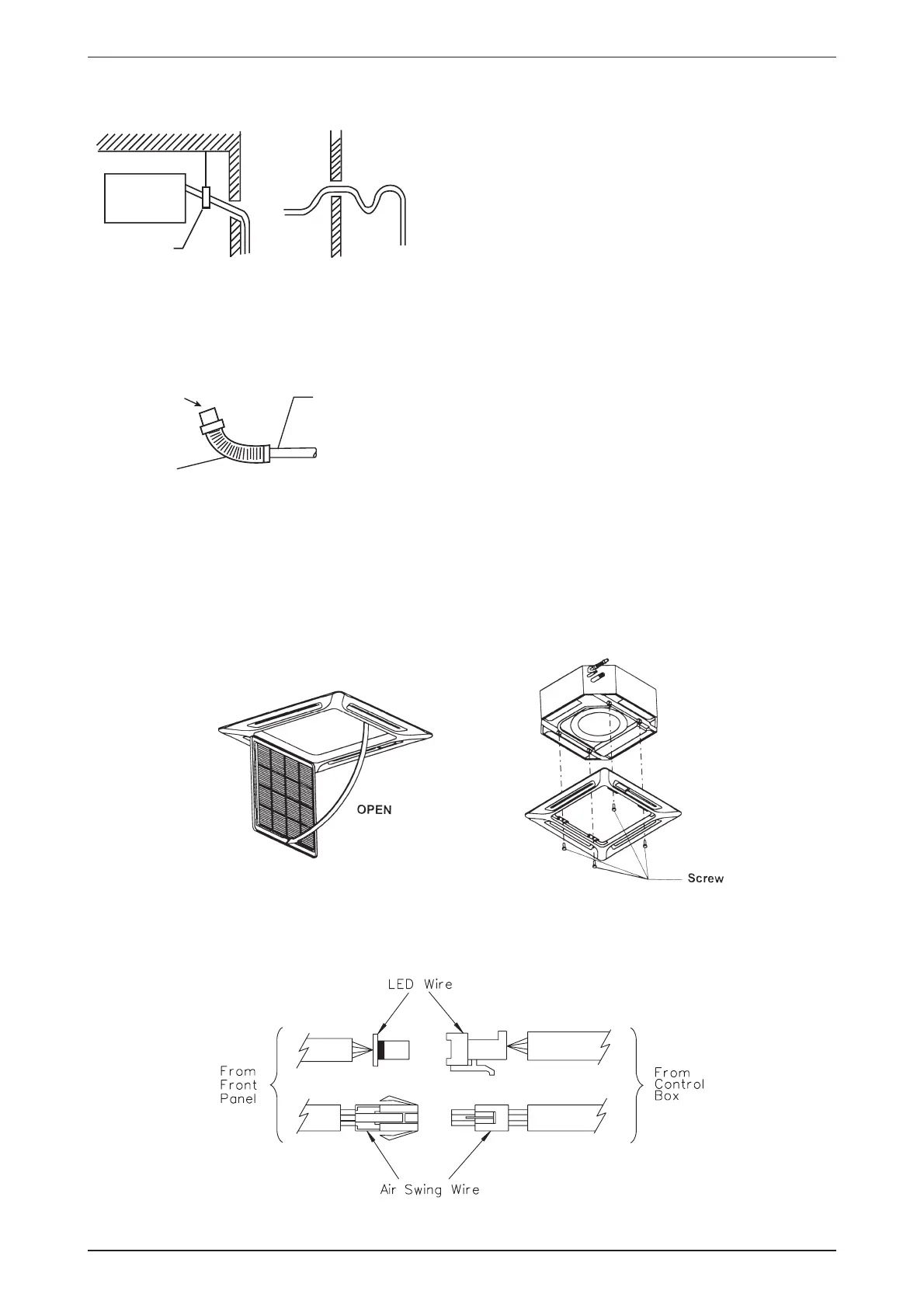Page #27 background image