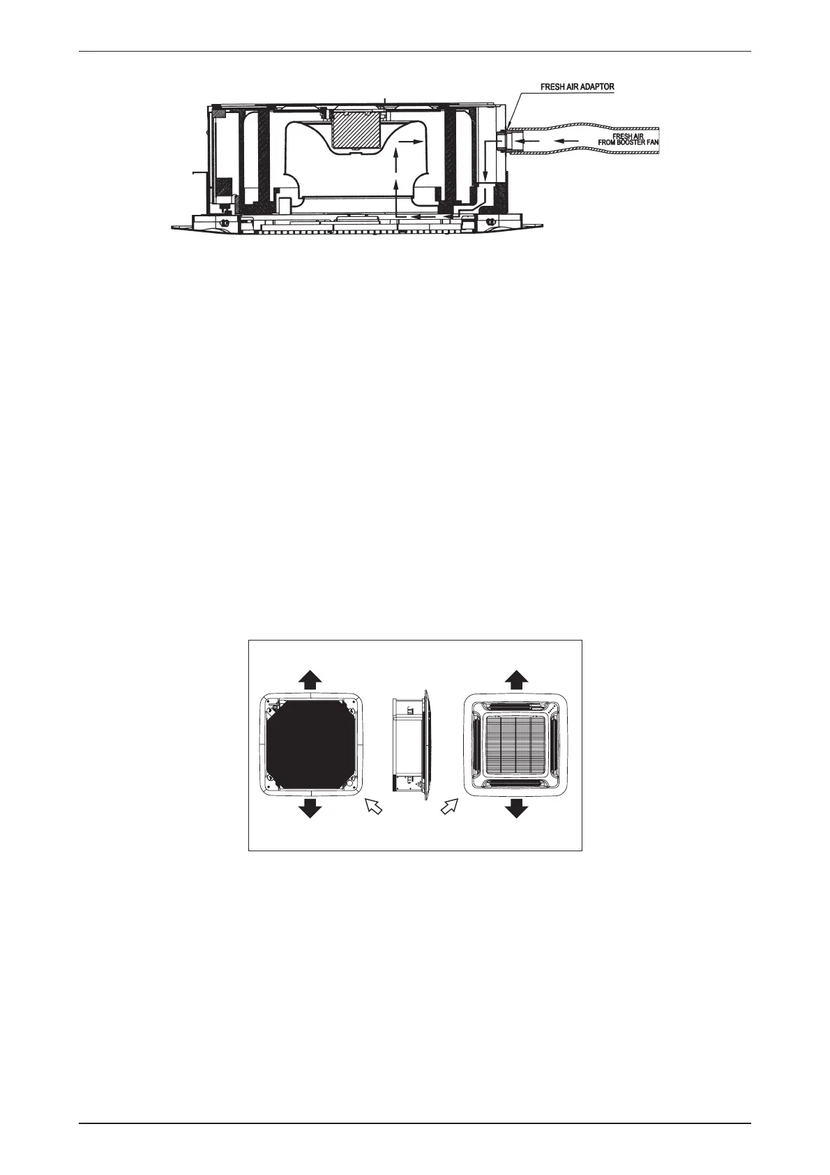 Page #29 background image