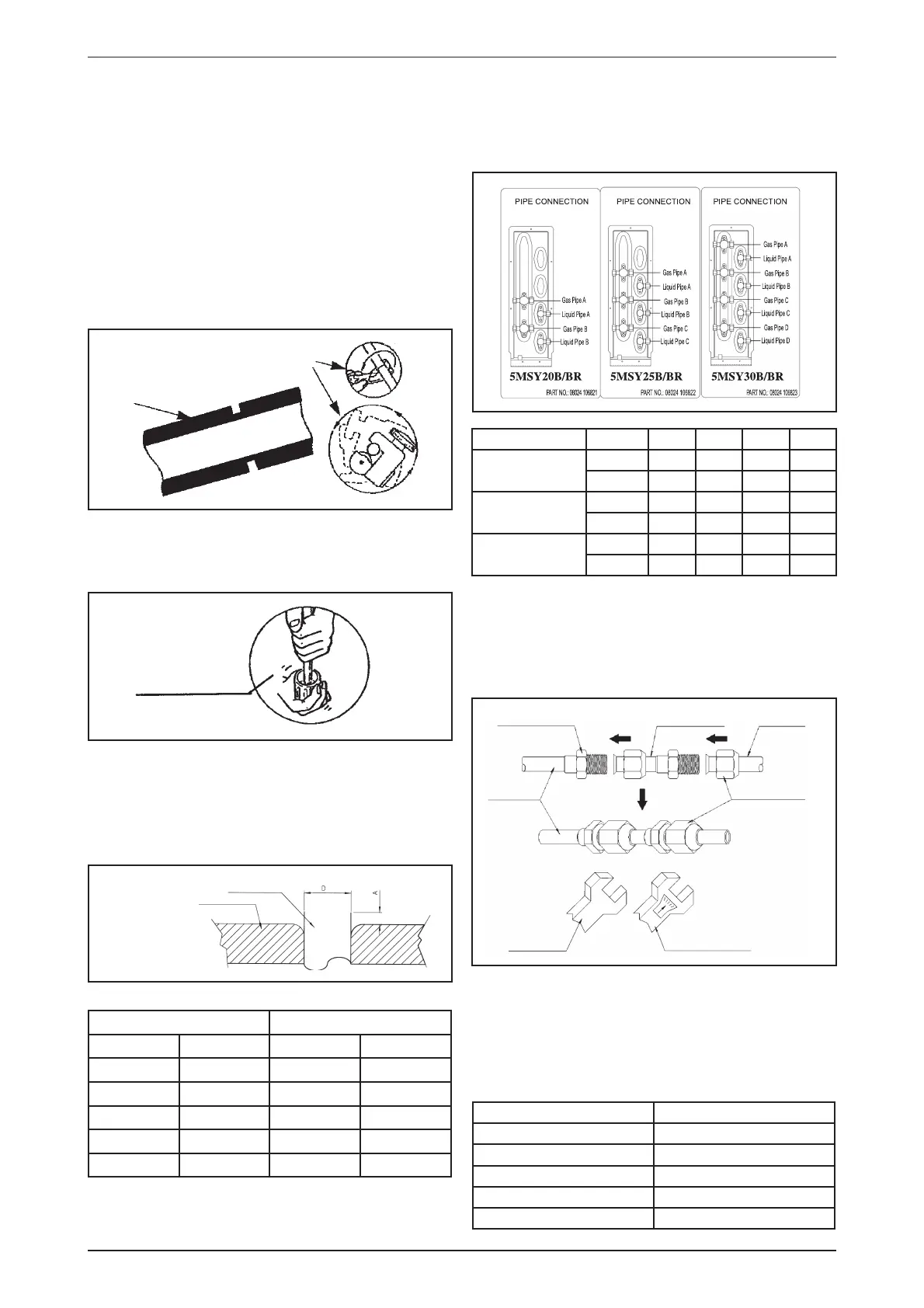 Page #42 background image