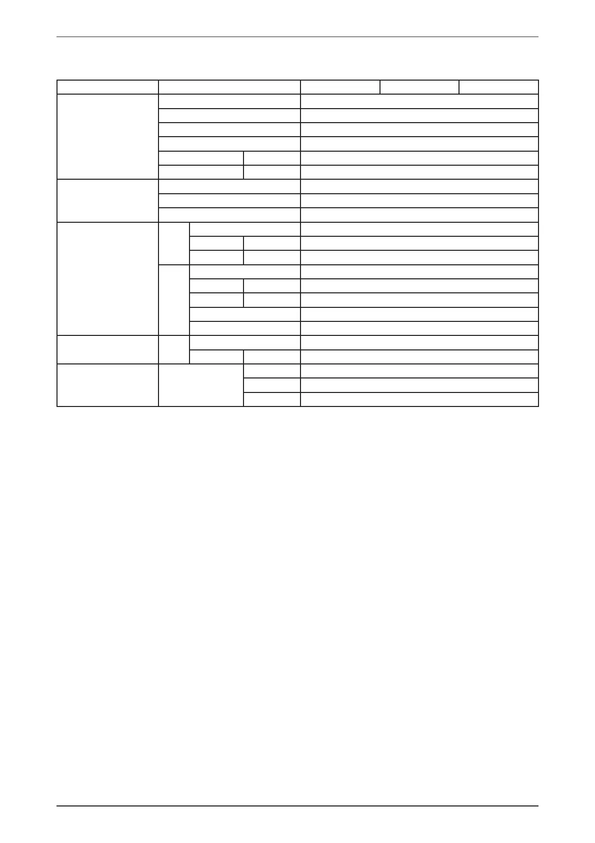 Page #52 background image