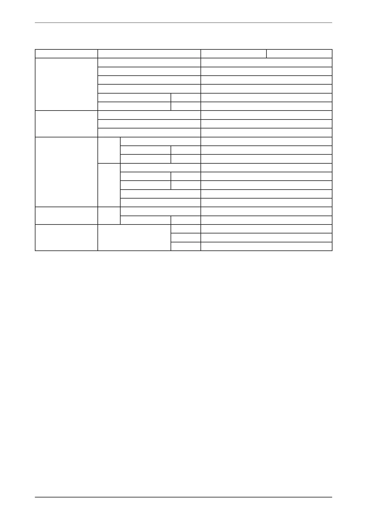 Page #53 background image