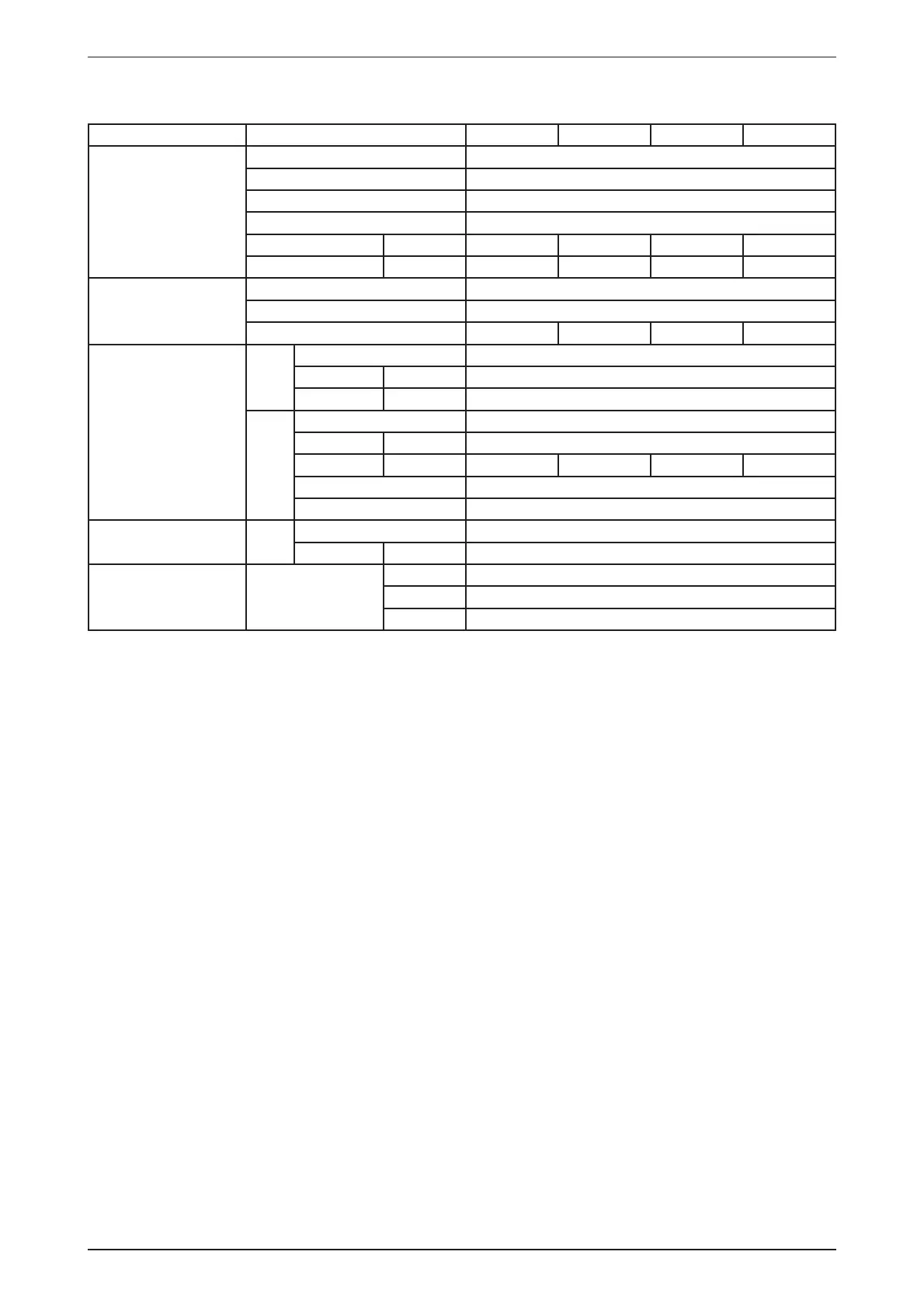 Page #54 background image
