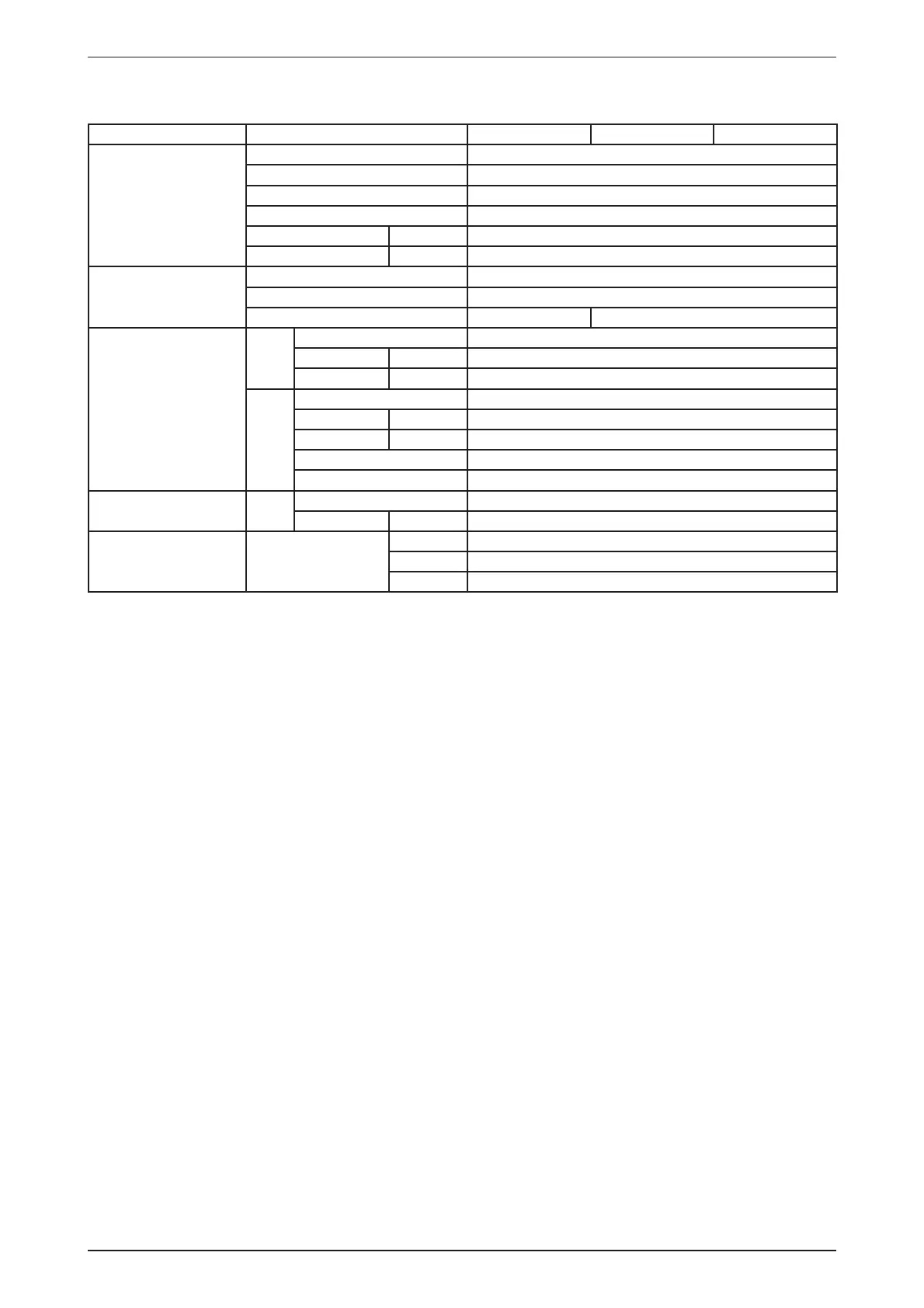 Page #55 background image