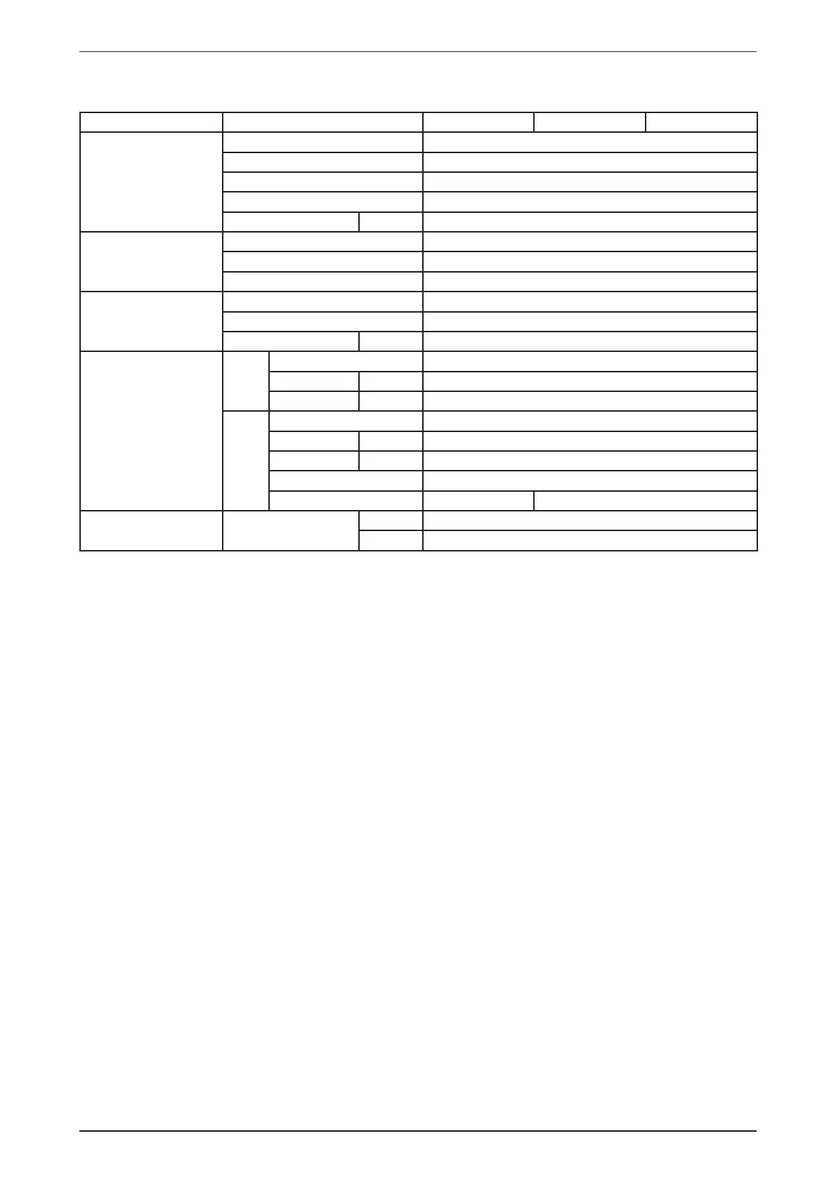 Page #56 background image