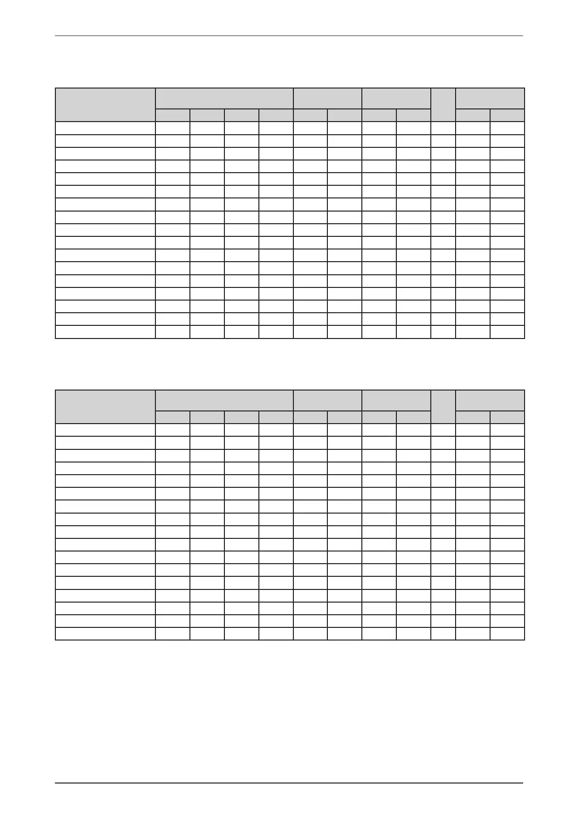 Page #59 background image