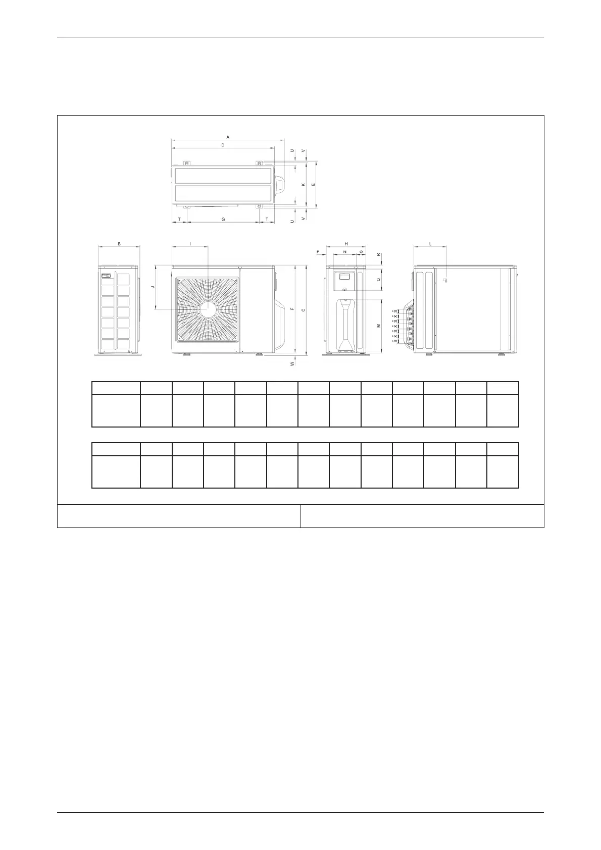 Page #60 background image