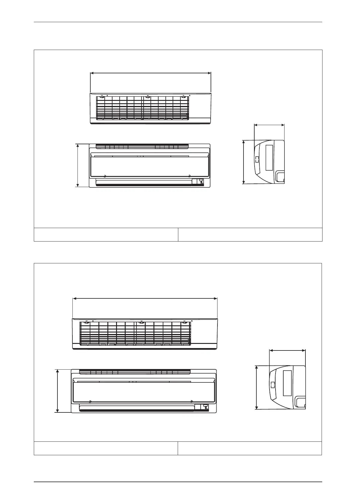 Page #61 background image