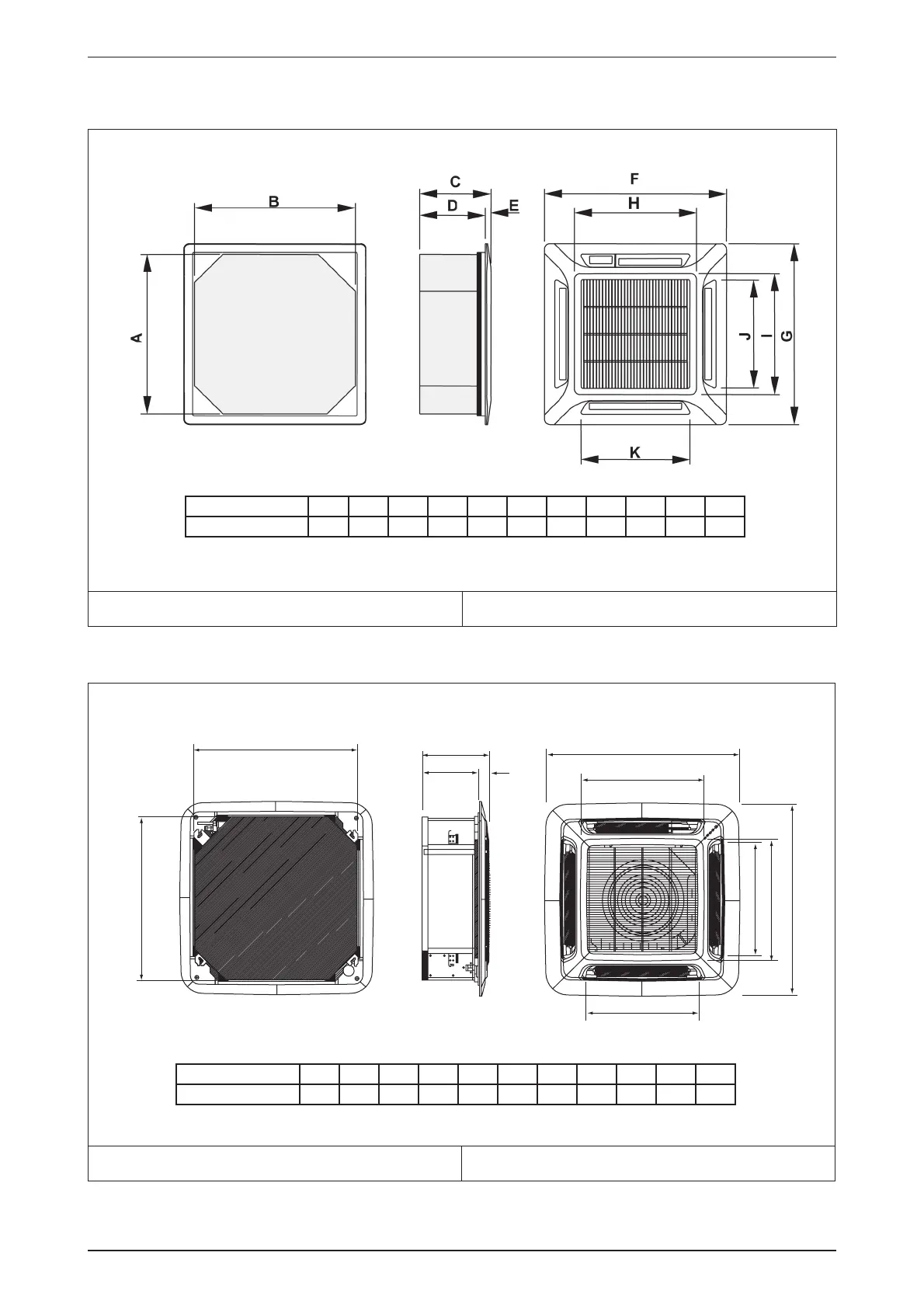 Page #62 background image