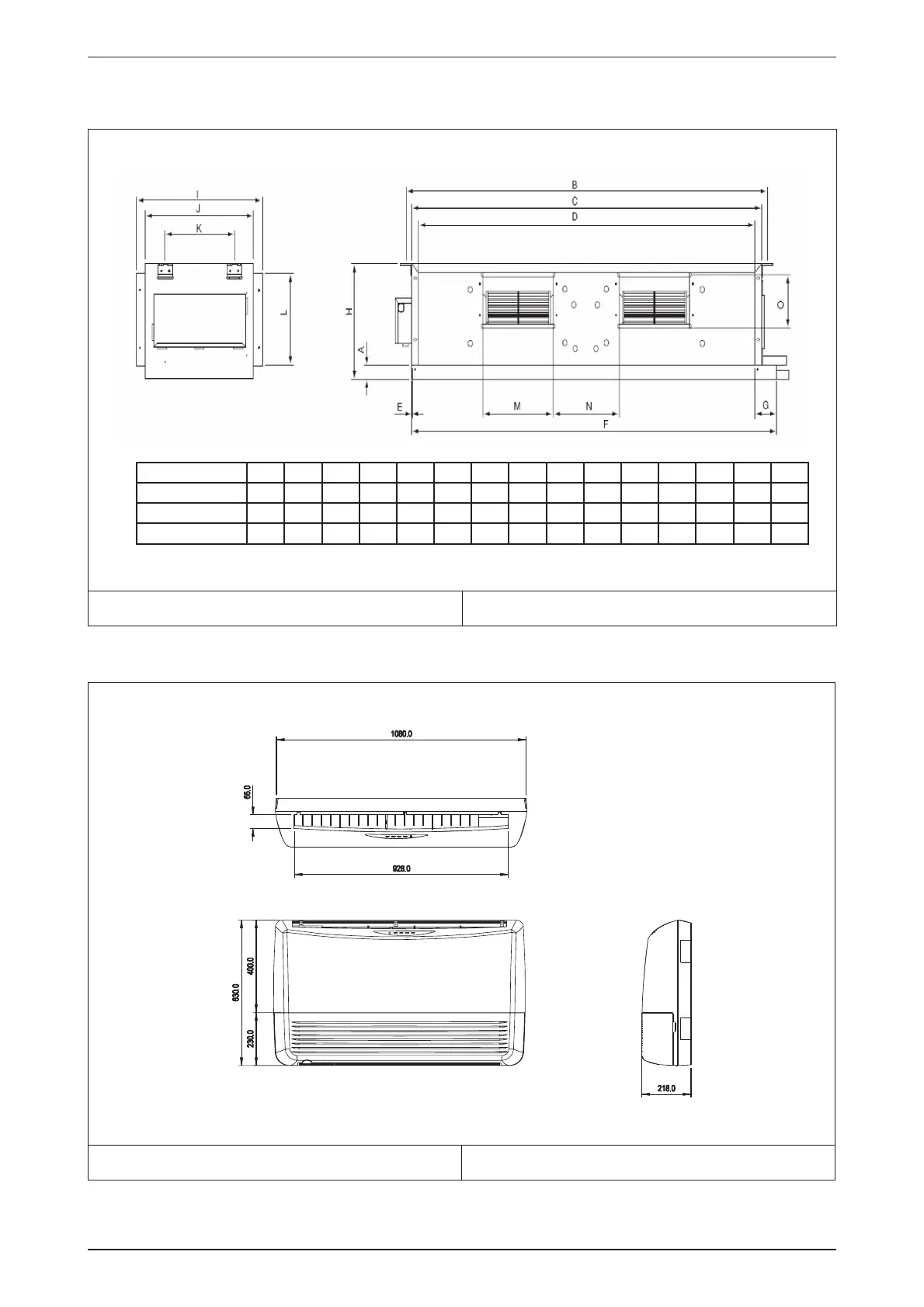 Page #63 background image