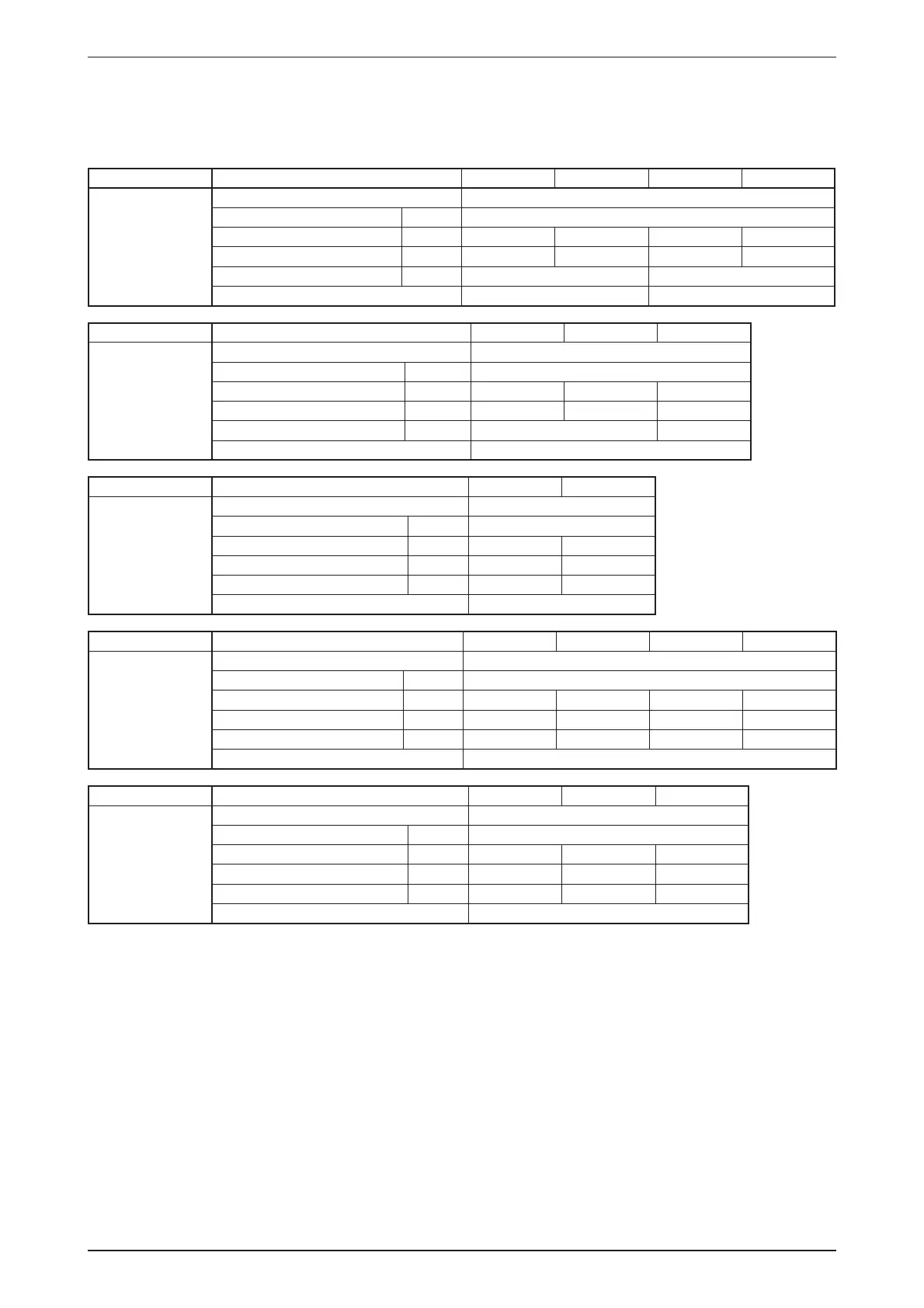 Page #64 background image