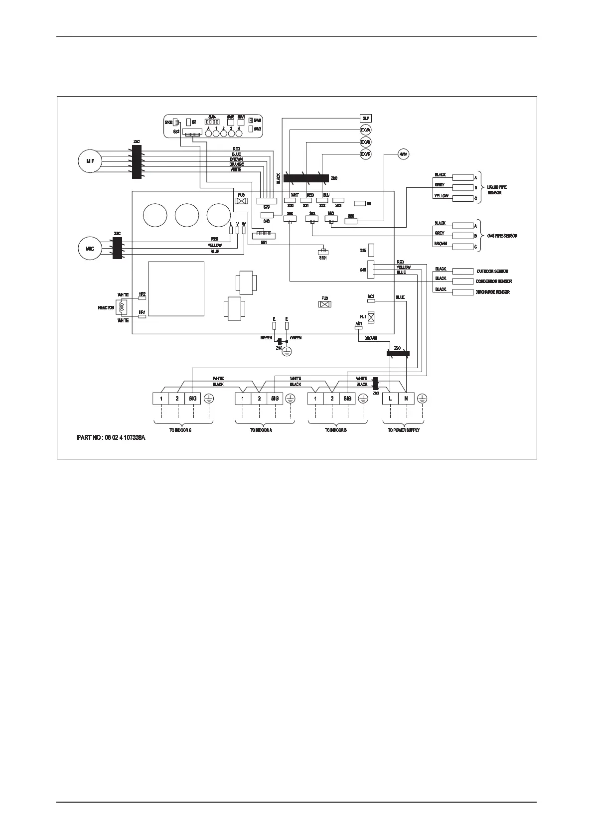 Page #67 background image