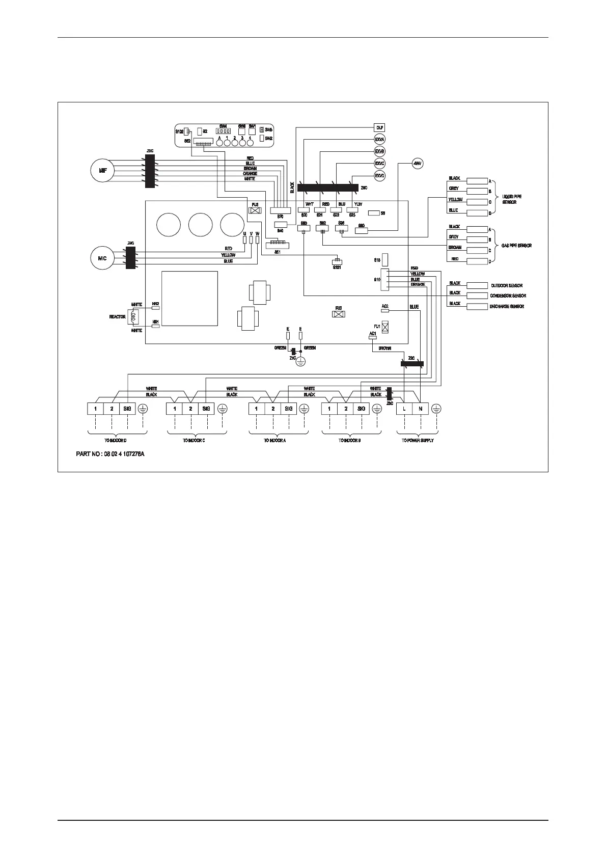 Page #68 background image