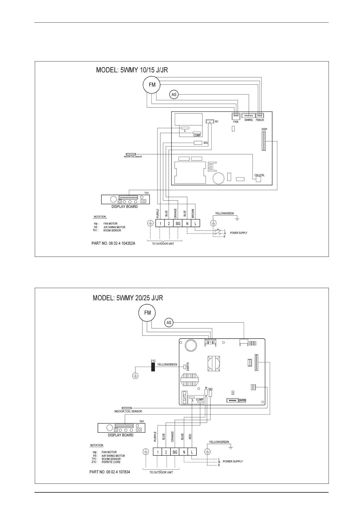 Page #69 background image