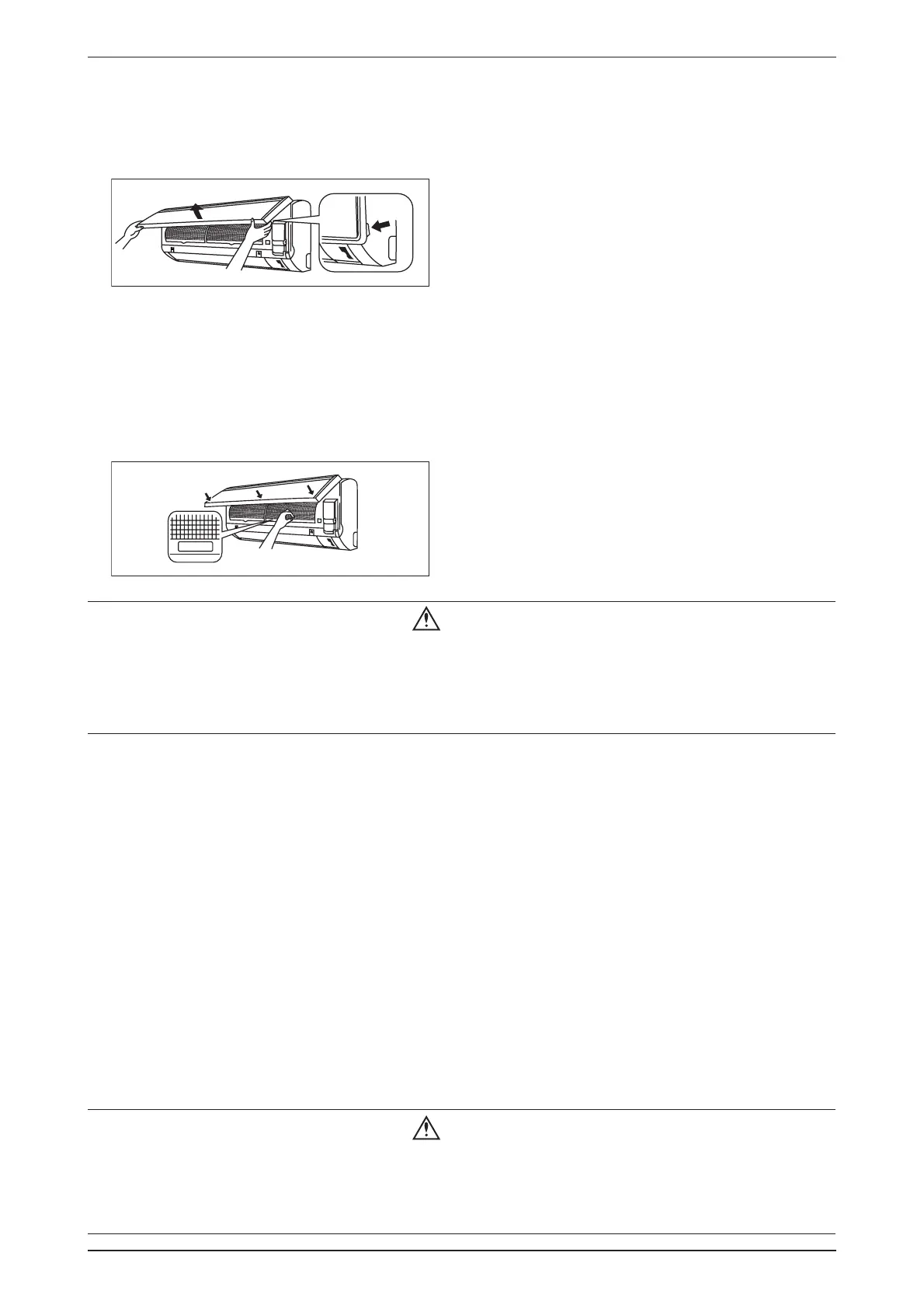 Page #74 background image