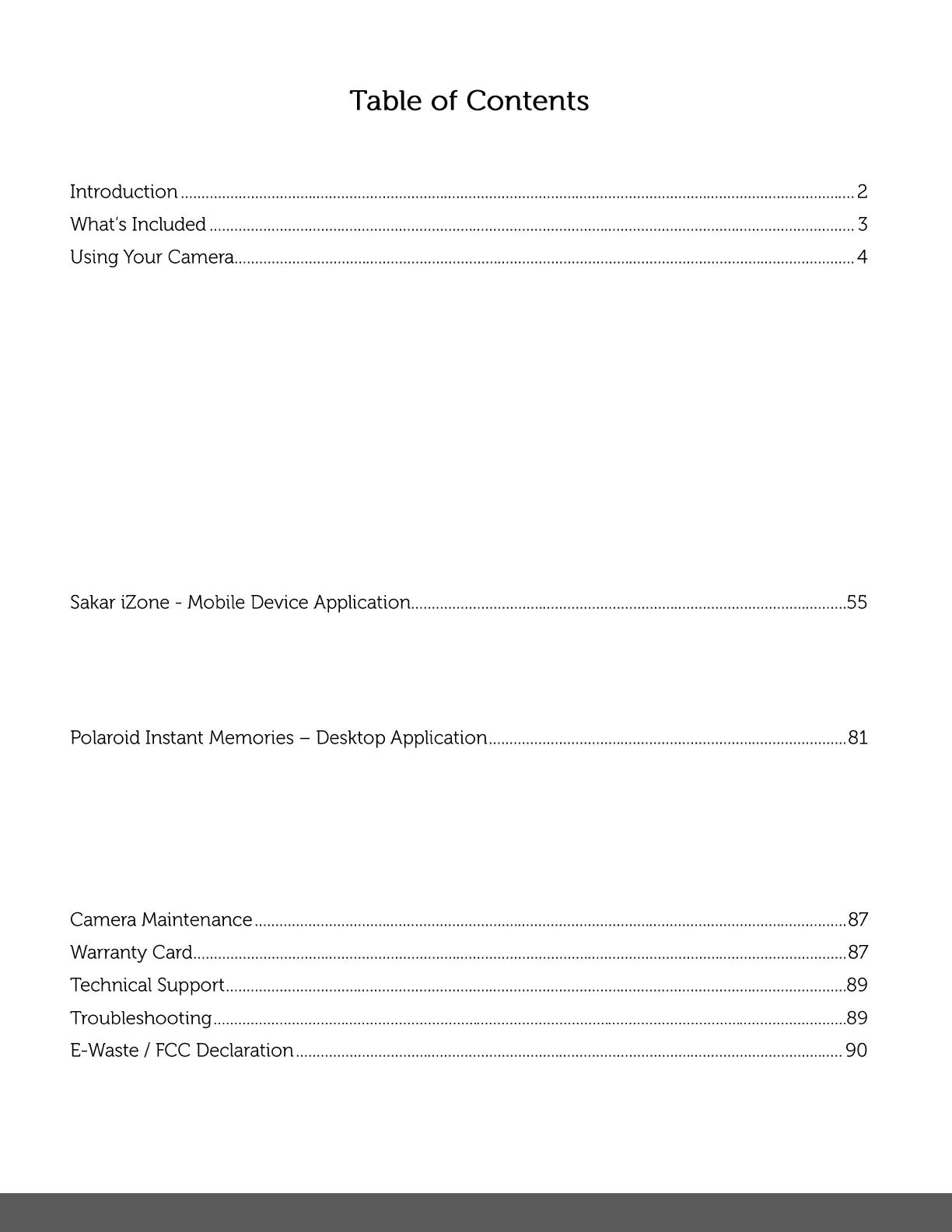 Page #2 background image