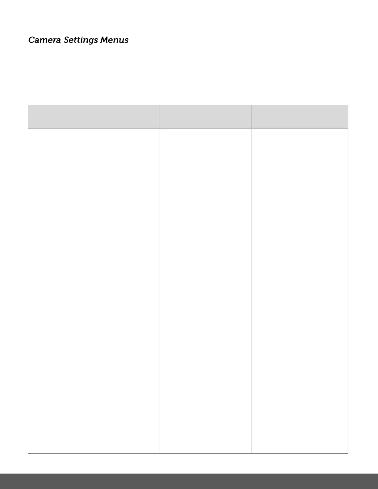 Page #53 background image