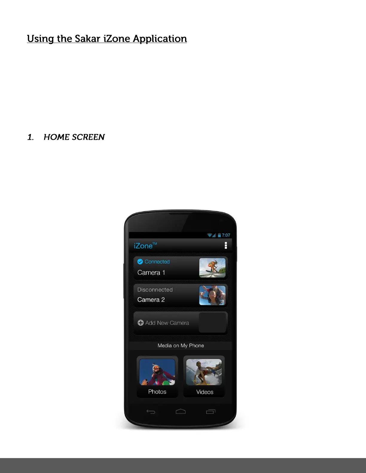 Page #58 background image