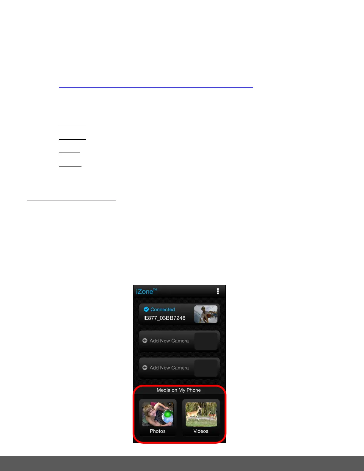 Page #60 background image