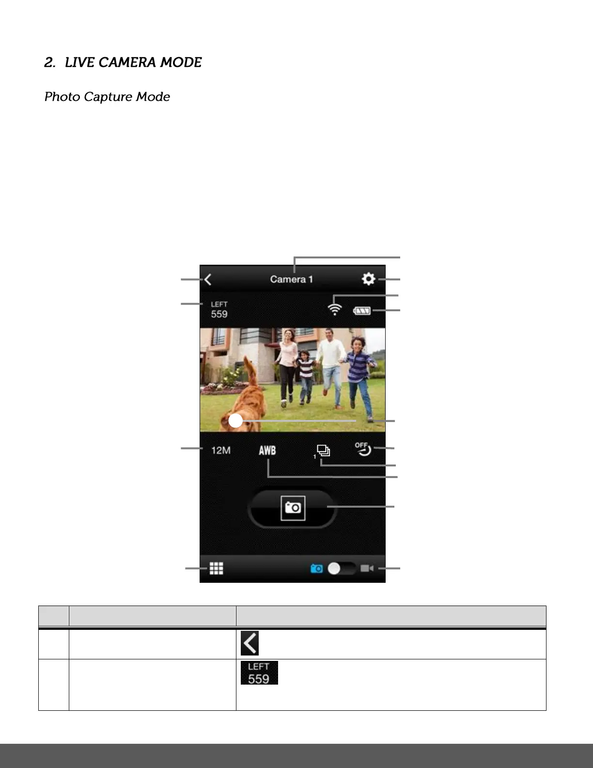 Page #62 background image