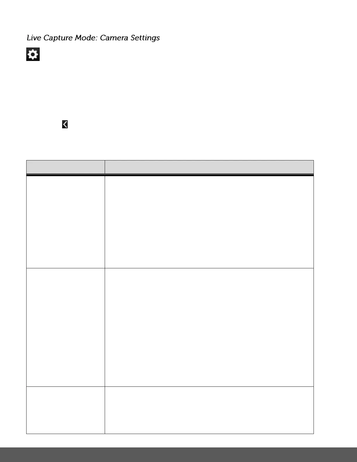 Page #69 background image