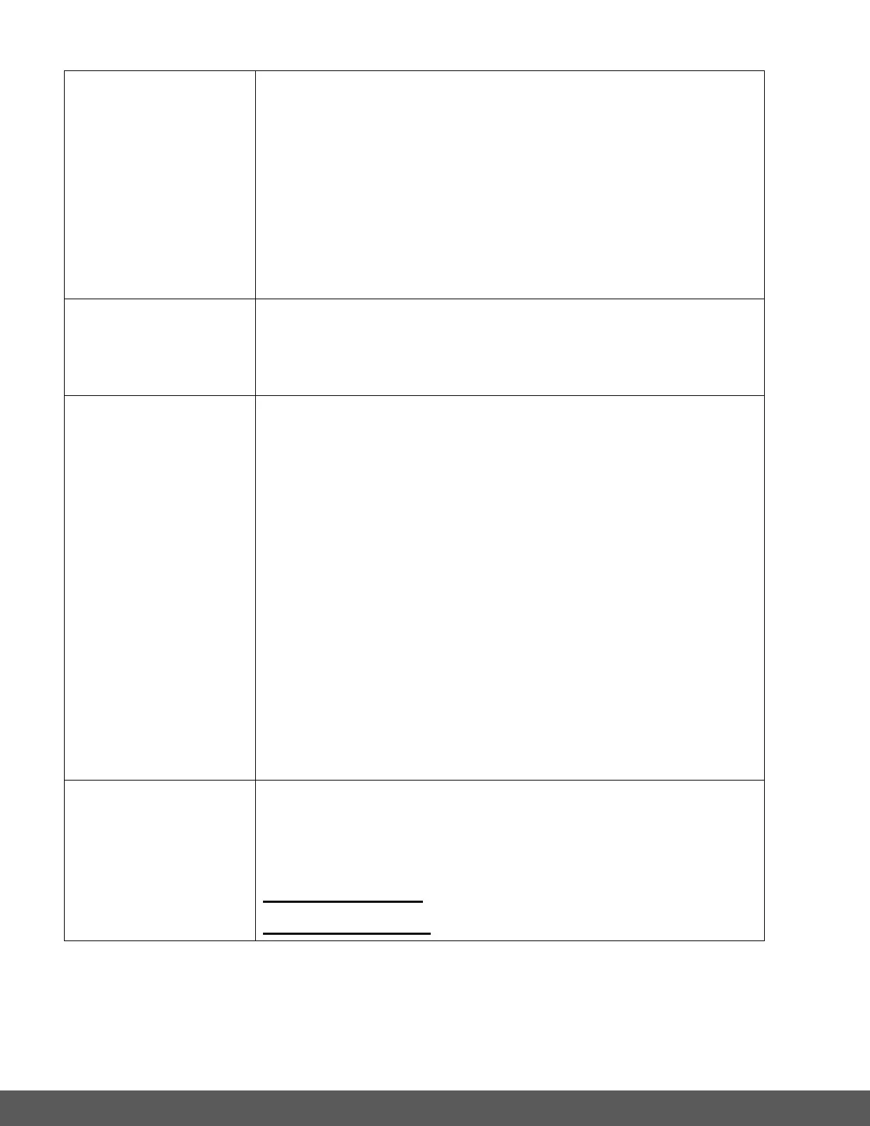 Page #70 background image