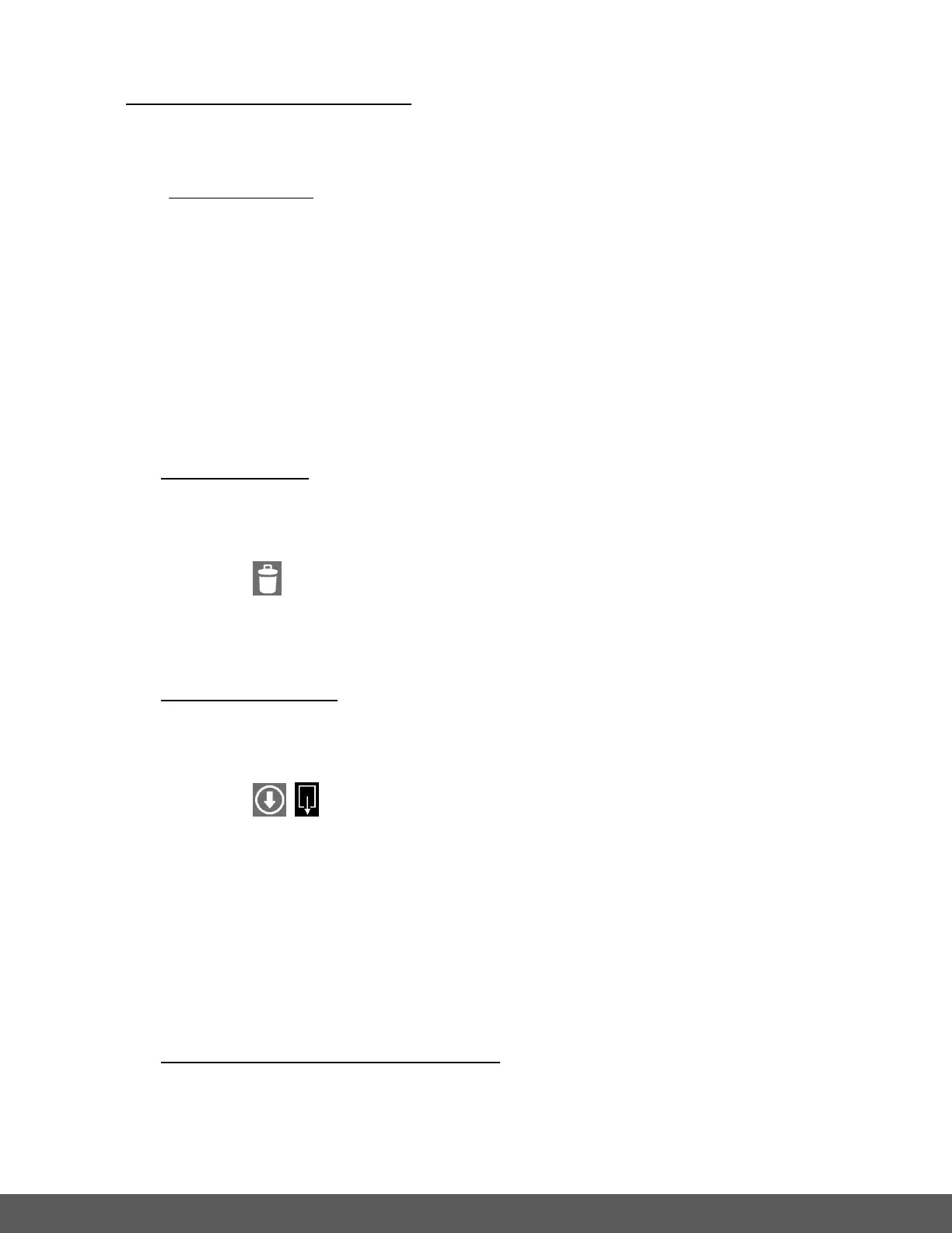 Page #73 background image