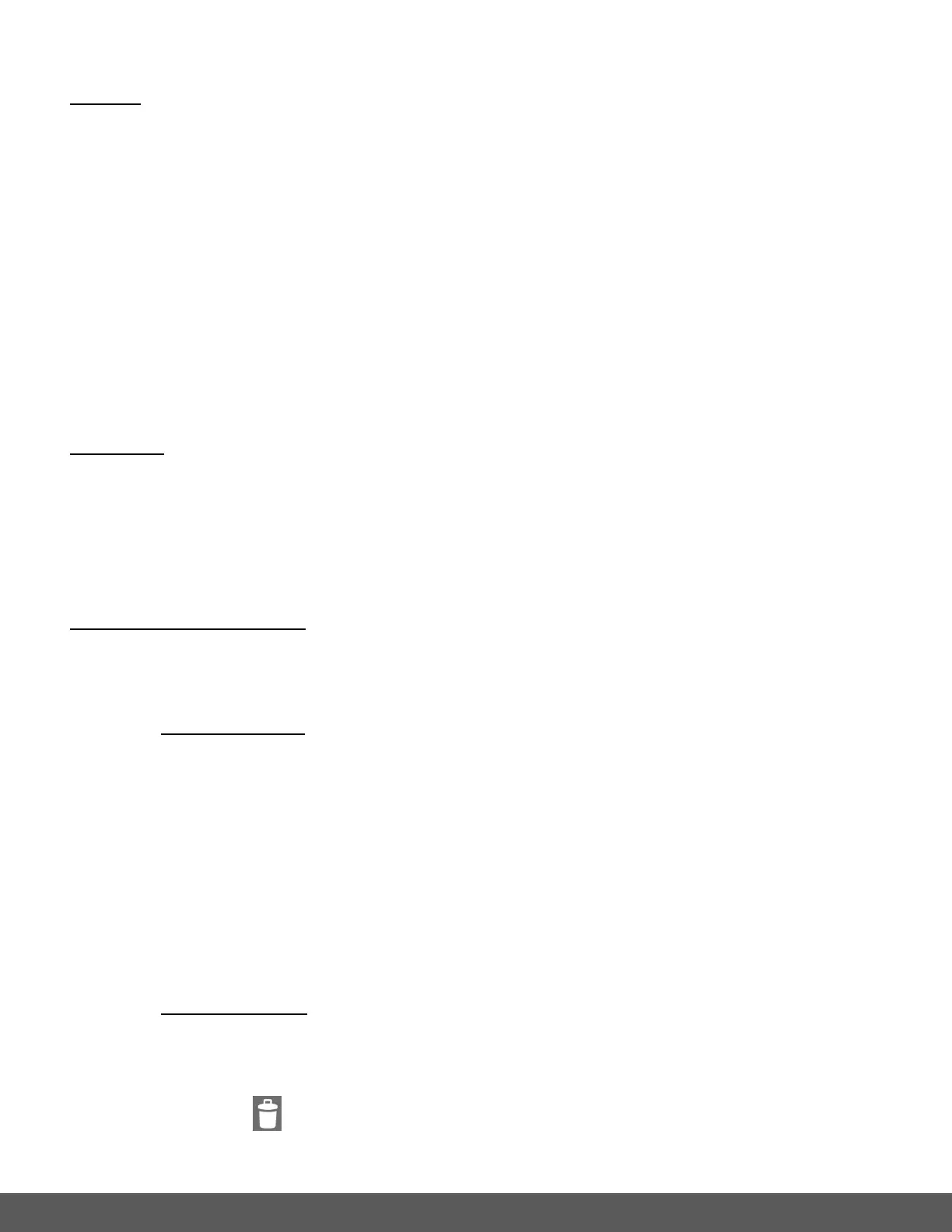 Page #74 background image