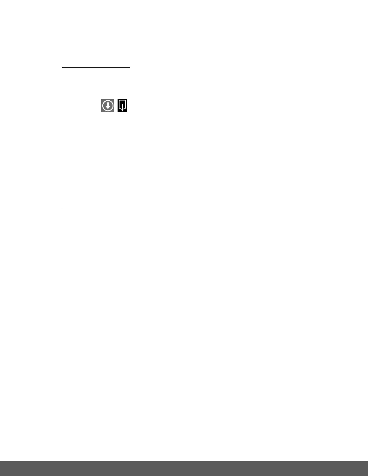 Page #75 background image