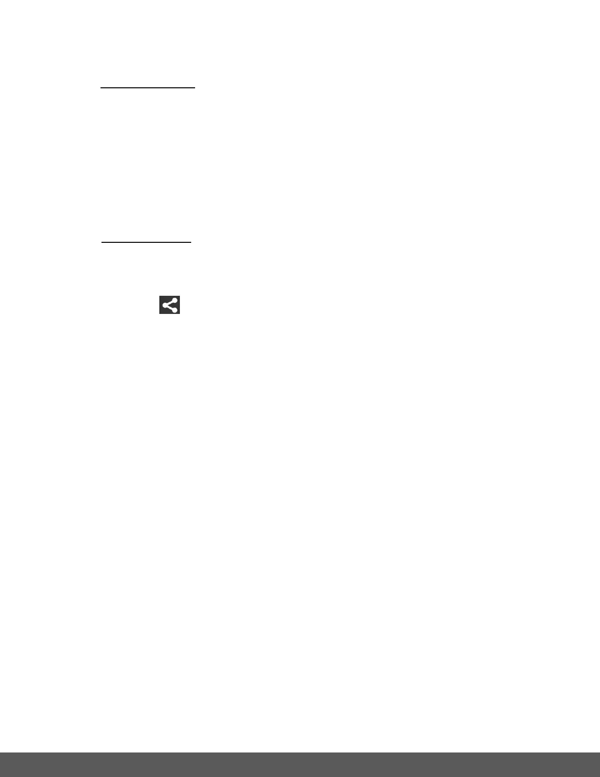 Page #80 background image