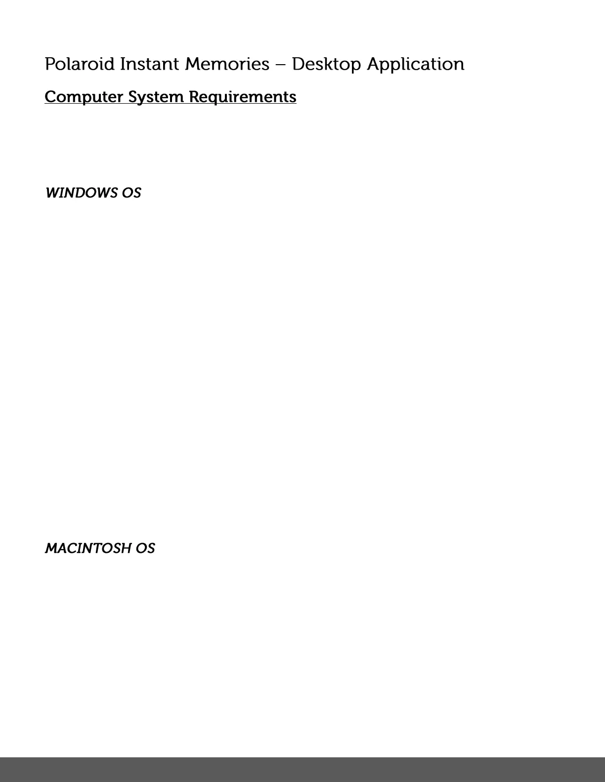 Page #82 background image